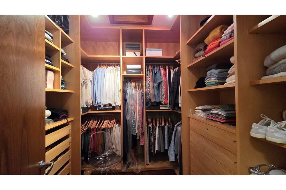 Casa de Condomínio - Venda - Barueri , São Paulo - 20251219_114534.jpg - 690951041-39