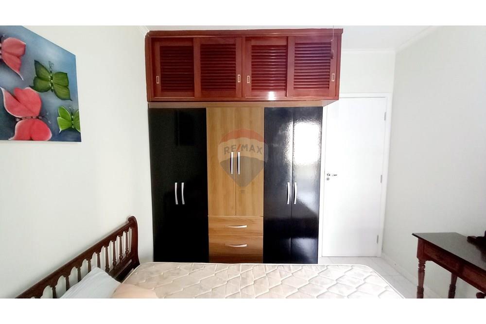 Apartamento - Venda - Guarujá , São Paulo - Imagem do WhatsApp de 2024-08-16 à(s) 16.04.52_bbee0cda.jpg - 690551069-822