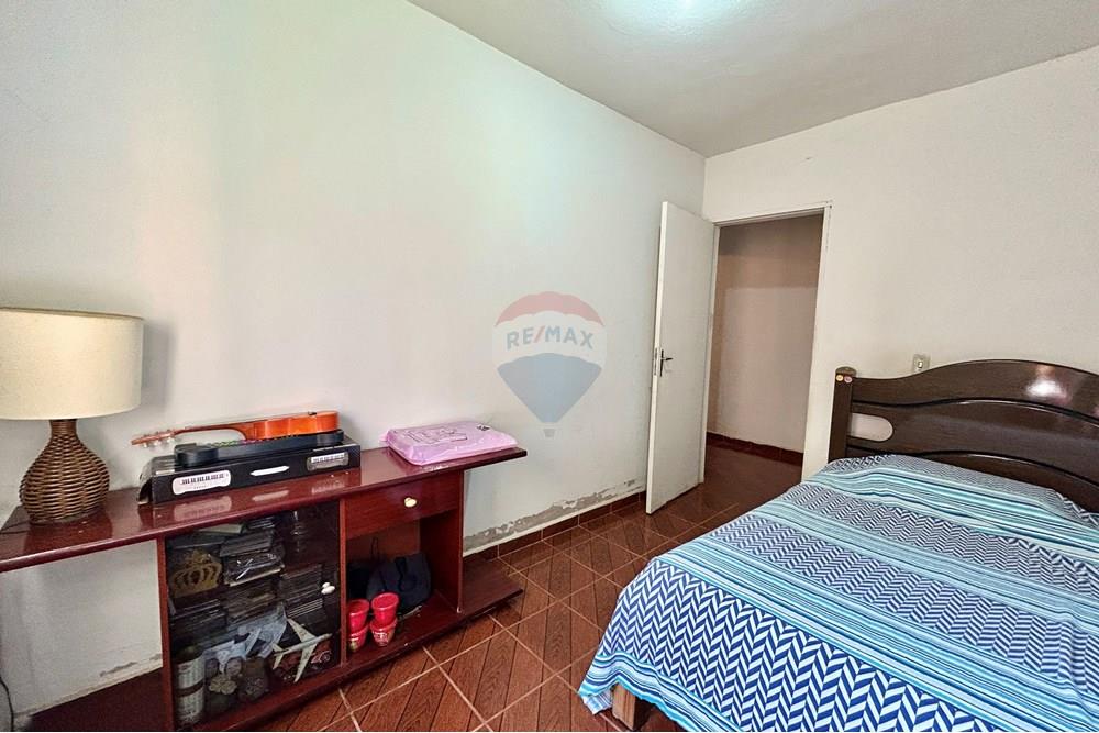 Terreno - Venda - Piracicaba , São Paulo - IMG_6413.JPG - Quarto de família - 690781080-45