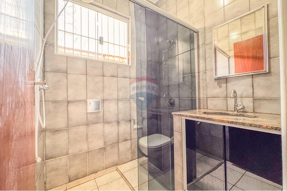 Residencial - Casa - Mogi Mirim , Sao Paulo - BR - IMG_3793.JPG - 690751051-94