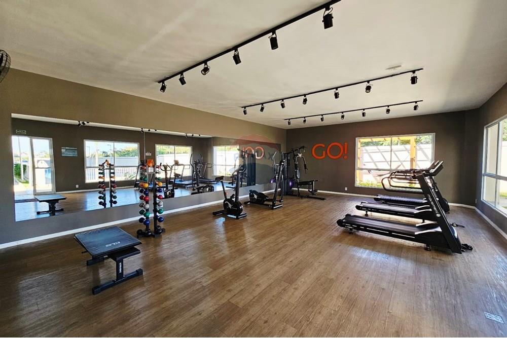 Apartamento - Venda - Hortolândia , São Paulo - IMG-20250618-WA0866.jpg - 690531038-77