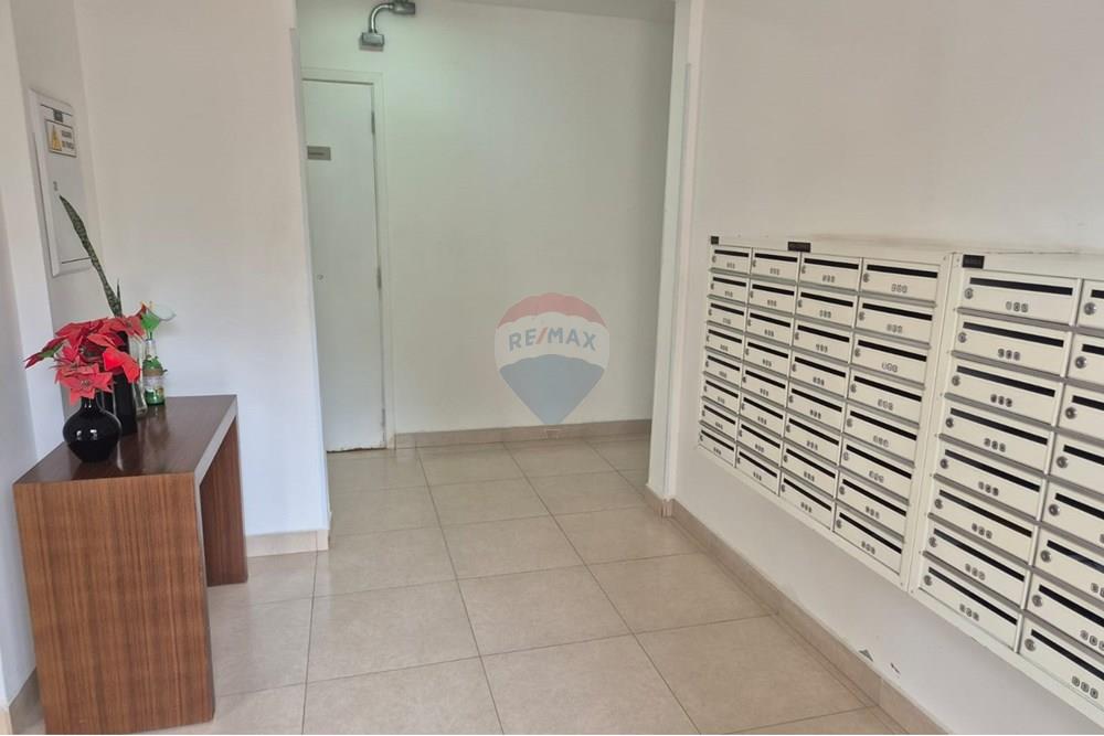 Apartamento - Alugar - Valinhos , São Paulo - aca3a7e0-d157-47cd-bae9-297abb3e72bd.jpg - 690851008-567