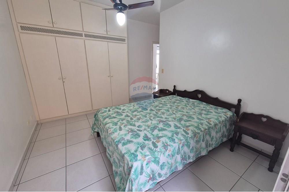 Apartamento - Venda - Guarujá , São Paulo - IMG-20250523-WA0119.jpg - 690821045-249