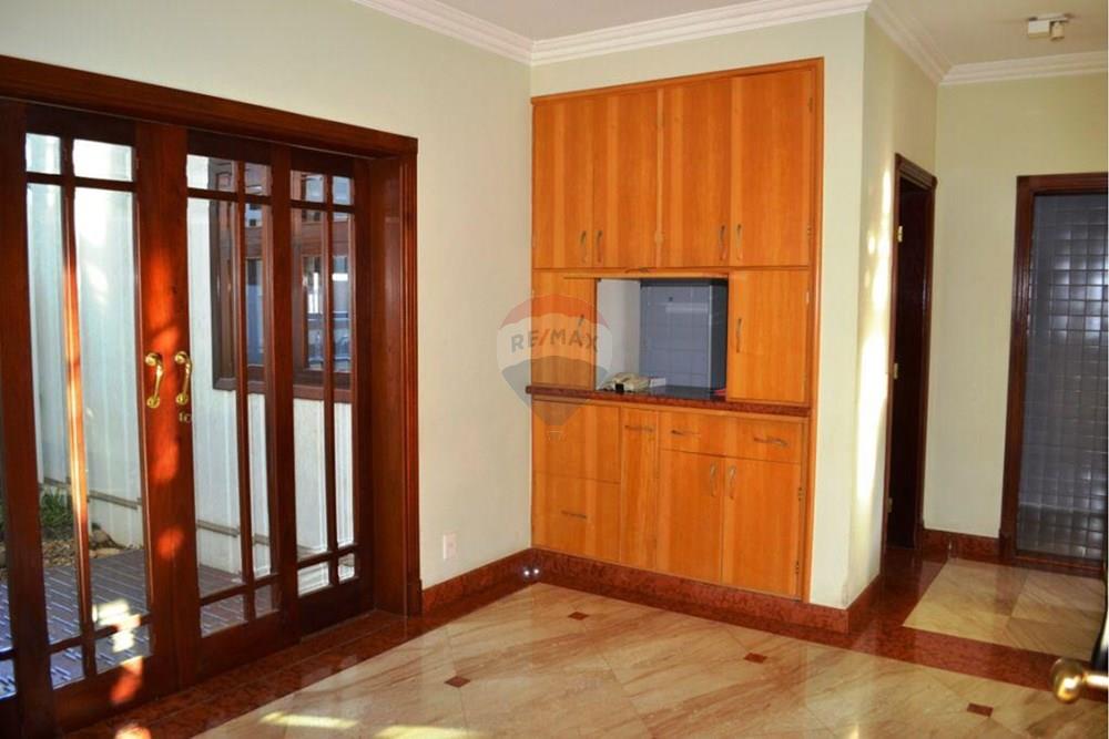 Casa de Condomínio - Venda - Valinhos , São Paulo - Foto - Rua dos Ipês, 05, Lote 30, Quadra C, Chácara Flora - Valinhos (14).jpeg - 691181023-8