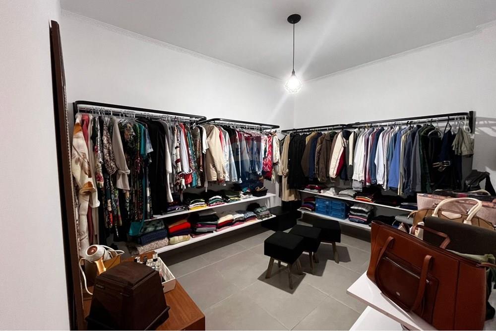 Casa - Venda - Bragança Paulista , São Paulo - WhatsApp Image 2026-02-13 at 09.56.49 (1).jpeg - 690041213-8