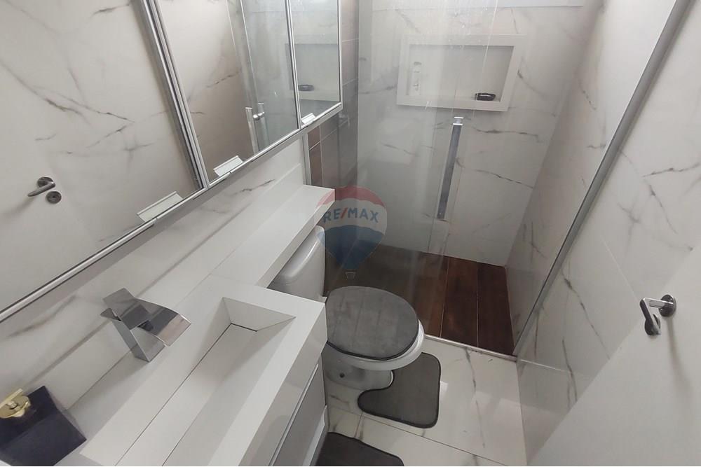 Apartamento - Alugar - Cosmópolis , São Paulo - IMG_20240904_121831261.jpg - 690831005-1080