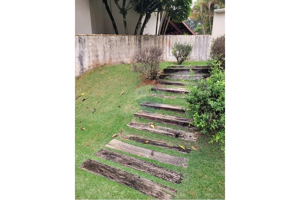 Casa de Condomínio - Venda - Itatiba , São Paulo - f2f17d7d-a916-424f-a39c-585f61c1cdd7.jpeg - 690661013-273