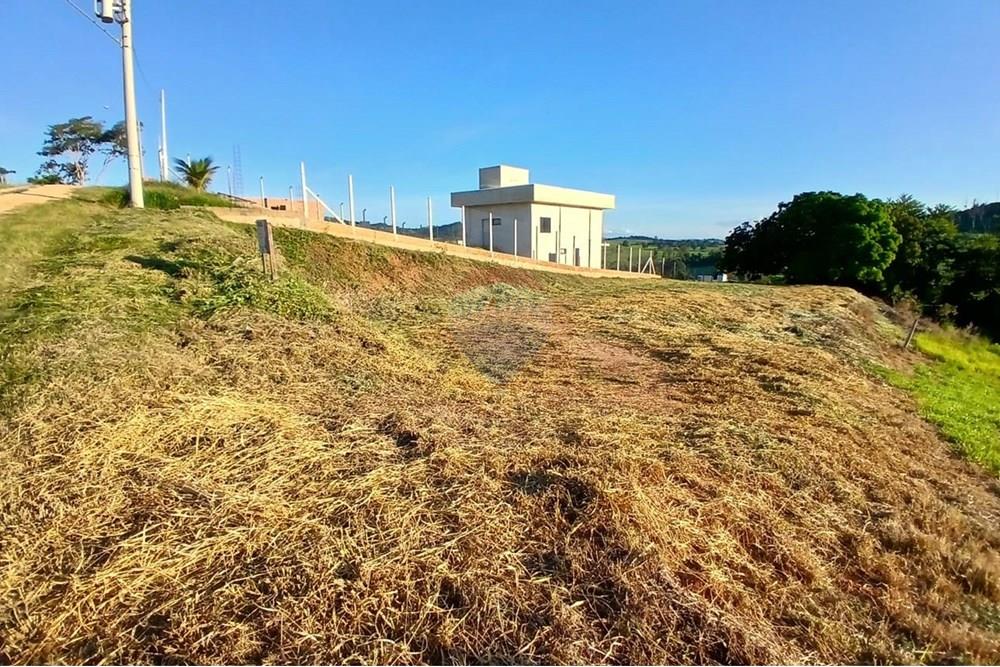 Chácara / Sítio / Fazenda - Venda - Itapira , São Paulo - WhatsApp Image 2025-04-22 at 08.34.45.jpeg - 690291039-40