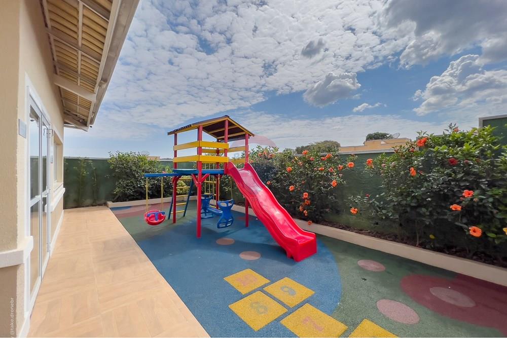 Apartamento - Venda - Louveira , São Paulo - TakeDroneBr-30423.jpg - 690051035-51