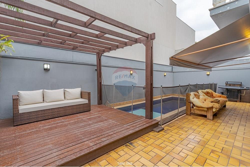 Casa de Condomínio - Venda - Indaiatuba , São Paulo - 01fotos_024.jpg - 690131111-34