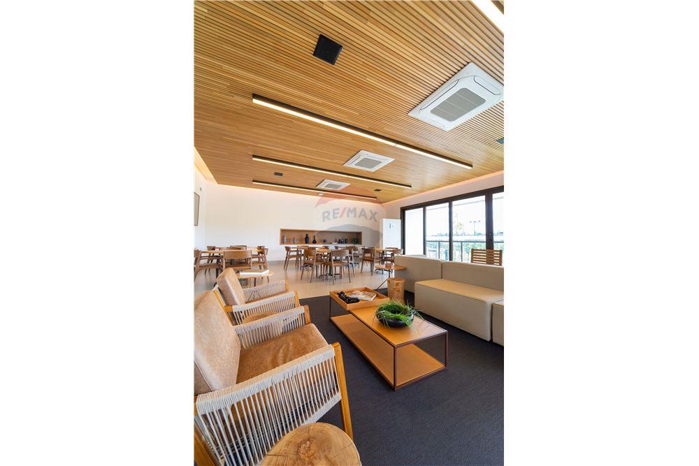 Terreno - Venda - Jundiaí , São Paulo - 20 - 690361030-11