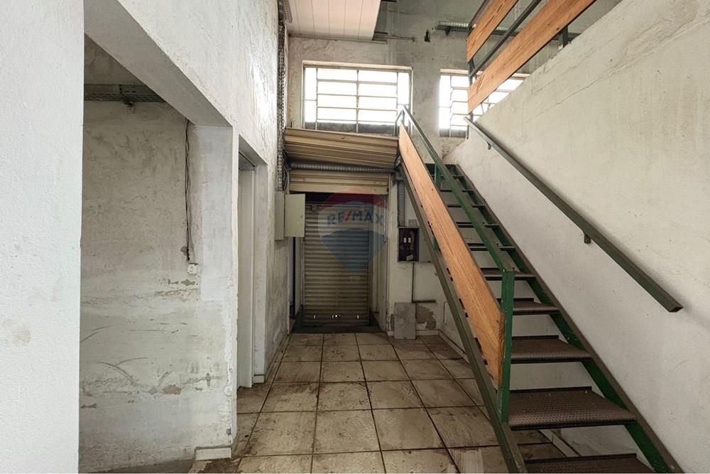 Galpão - Alugar - Piracicaba , São Paulo - WhatsApp Image 2026-02-11 at 19.19.15 (1).jpeg - 690781011-564