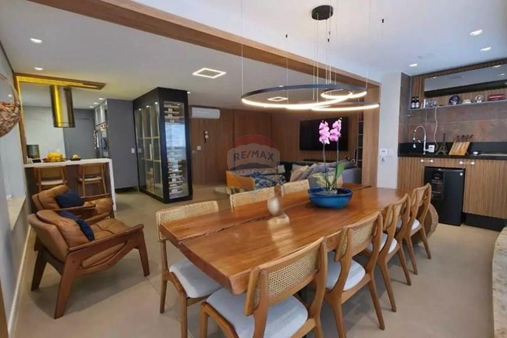 Apartamento - Alugar - Campinas , São Paulo - WhatsApp Image 2026-01-03 at 18.47.09 (2).jpeg - 690681050-234