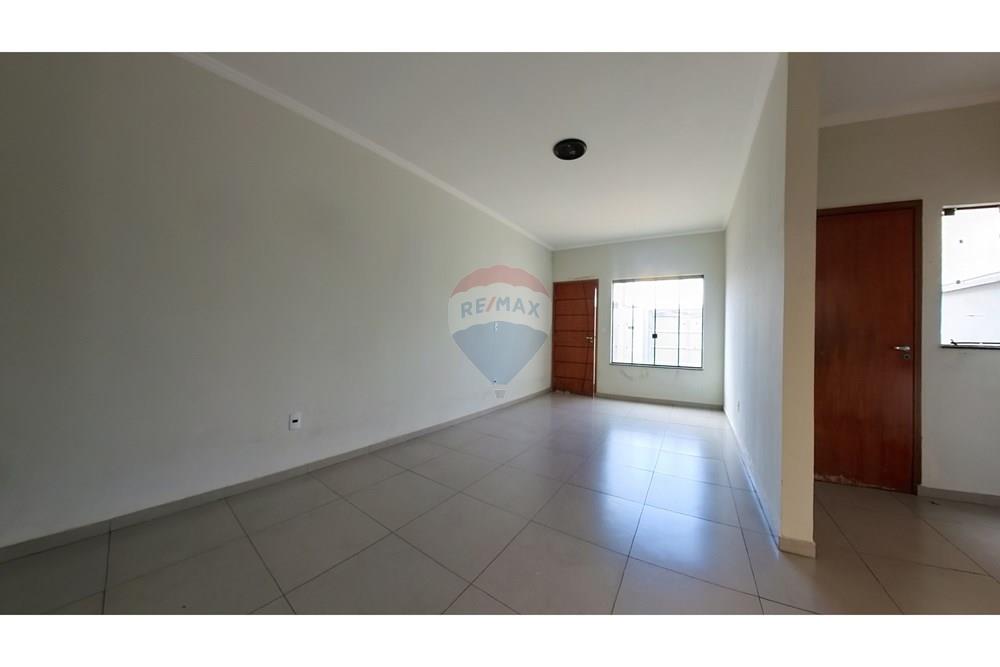 Casa - Venda - Leme , São Paulo - IMG_20260319_102959_00_125_PureShot.jpg - 690481051-4