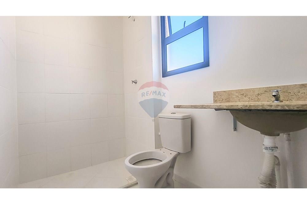 Casa de Condomínio - Venda - Americana , São Paulo - IMG_20251128_104647975_HDR_AE.jpg - 691071024-22