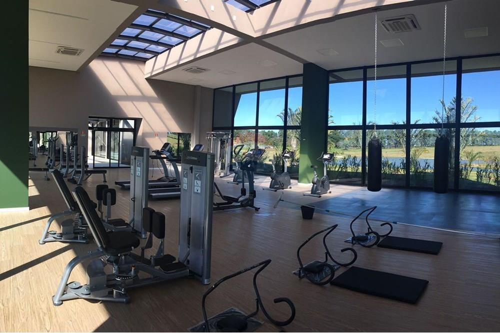 Terreno - Venda - Jaguariúna , São Paulo - IMG-20200131-WA0074.jpg - 690671066-49