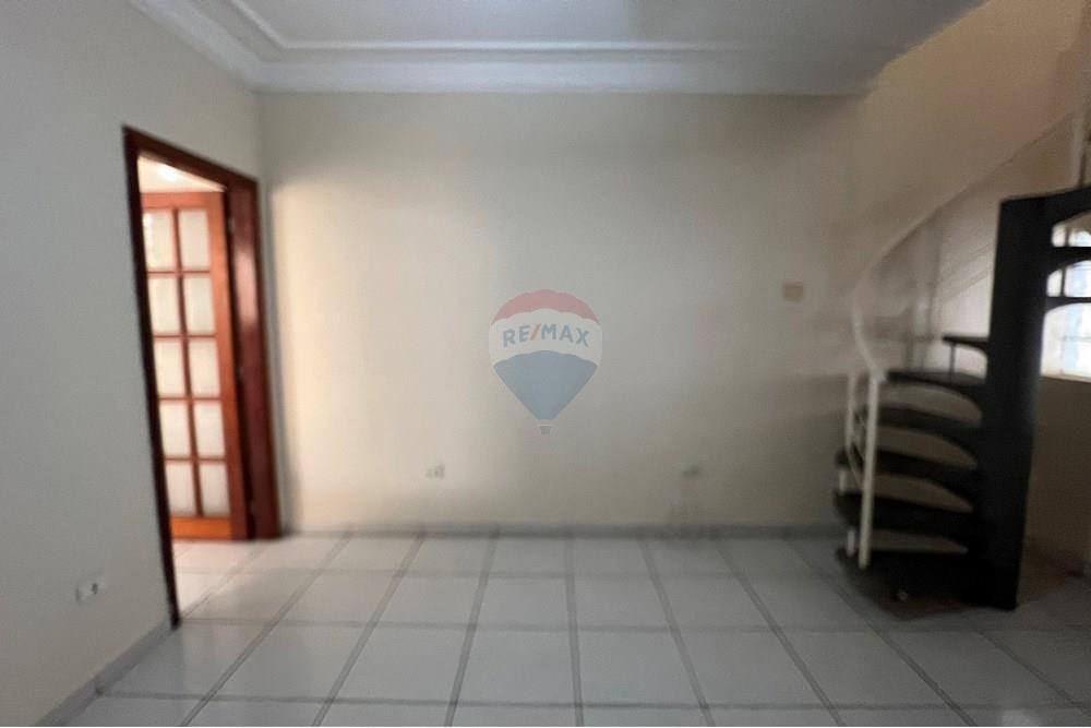 Casa - Venda - Piracicaba , São Paulo - IMG_4426.JPEG - 690781105-56