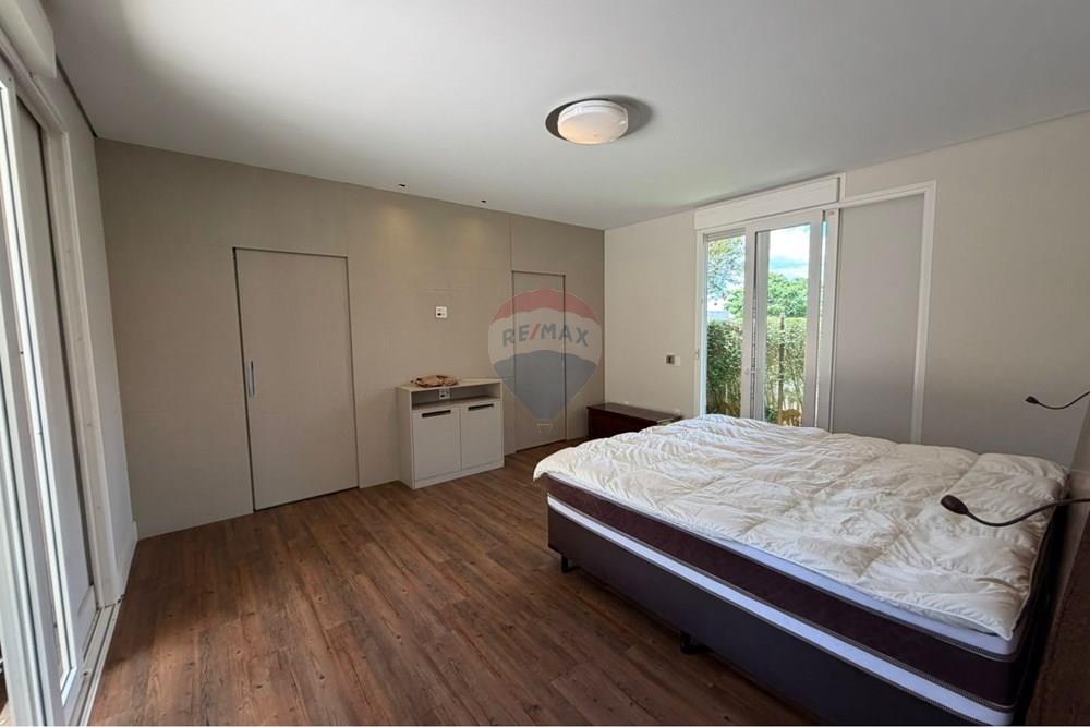 Casa de Condomínio - Alugar - Bragança Paulista , São Paulo - a72229a7-4045-49dc-9c73-9391035e290d.jpeg - 690041127-117