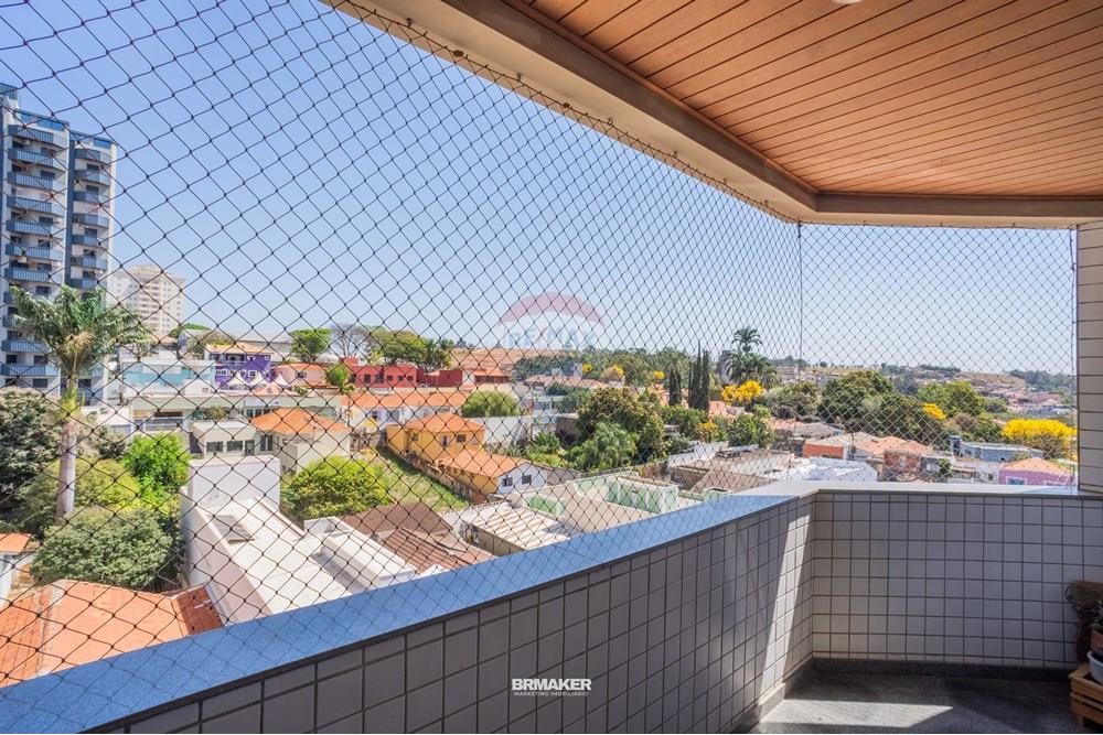 Apartamento - Venda - Itatiba , São Paulo - Fotos imobiliarias - RITA-73.jpg - 690661013-245