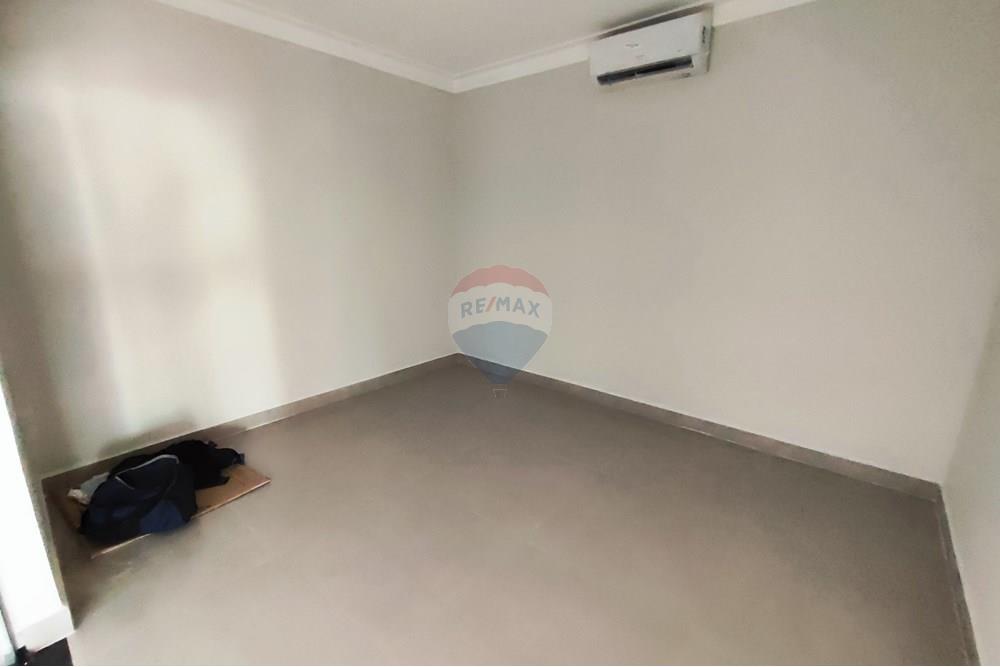 Cj. Comercial/ Sala - Alugar - Atibaia , São Paulo - ribeirao-preto-29.jpg - 690471131-156