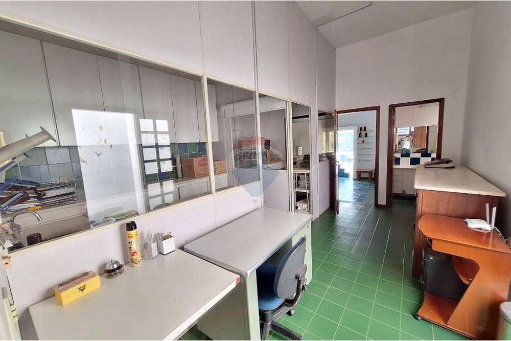 Ponto Comercial - Alugar - Mogi Mirim , São Paulo - WhatsApp Image 2025-03-31 at 13.44.33 (1).jpeg - 690751001-196