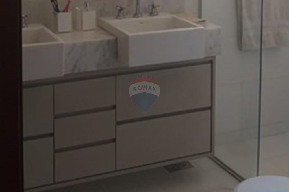 Casa de Condomínio - Venda - Jundiaí , São Paulo - IMG-20250502-WA0041.jpg - 690801041-134