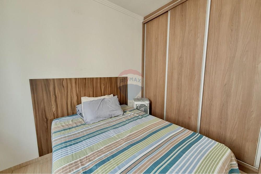 Apartamento - Venda - Piracicaba , São Paulo - WhatsApp Image 2026-03-10 at 19.54.51 (3).jpeg - 690781203-10