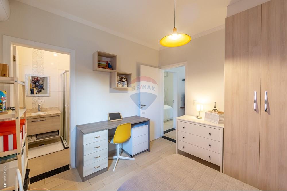 Casa de Condomínio - Venda - Vinhedo , São Paulo - TKD-1858.jpg - 691091010-151