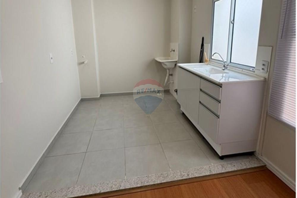 Apartamento - Venda - Sumaré , São Paulo - WhatsApp Image 2026-03-02 at 22.37.14 (2).jpeg - 691181002-62