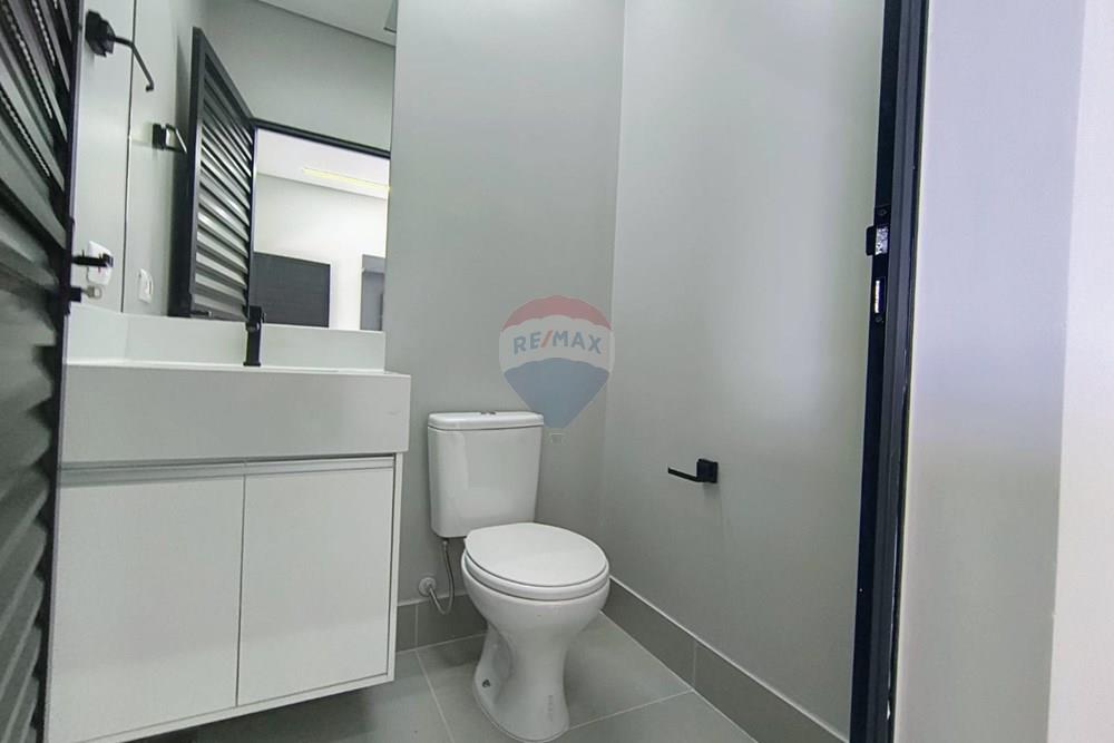 Galpão - Alugar - Campinas , São Paulo - WhatsApp Image 2026-02-06 at 12.43.32 (3).jpeg - 690681149-58