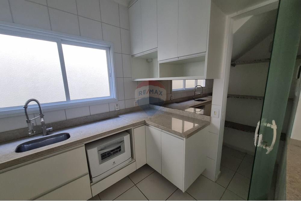 Casa de Condomínio - Alugar - Vinhedo , São Paulo - 20250926_161758.jpg - 690541189-114