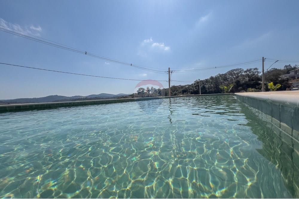 Terreno - Venda - Atibaia , São Paulo - IMG_2681.jpg - 690471003-112