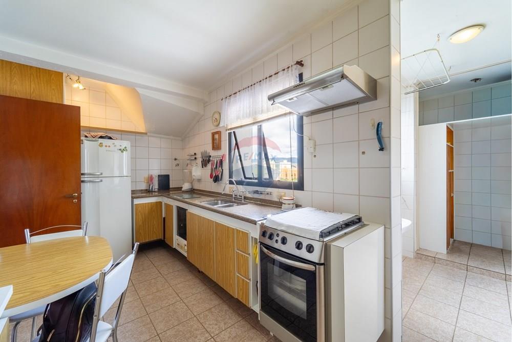 Duplex - Venda - Jundiaí , São Paulo - DSC07981-HDR.jpg - 690361046-8