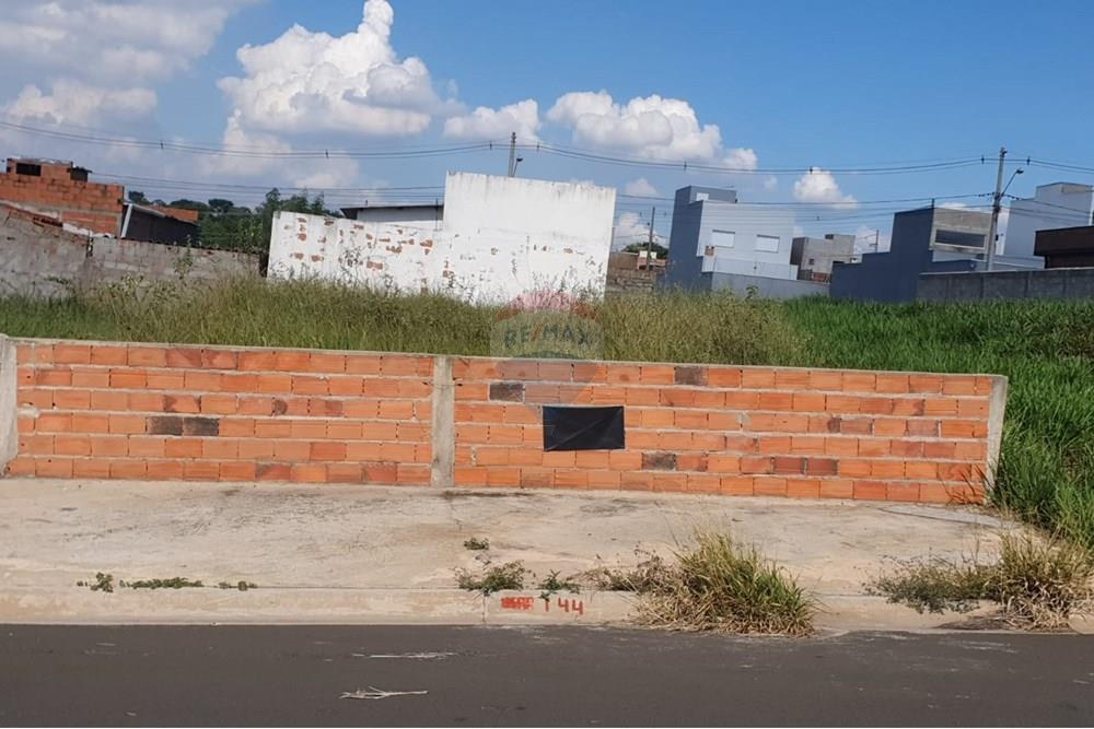 Terreno - Venda - Monte Mor , São Paulo - terreno 1.jpg - 690531104-12