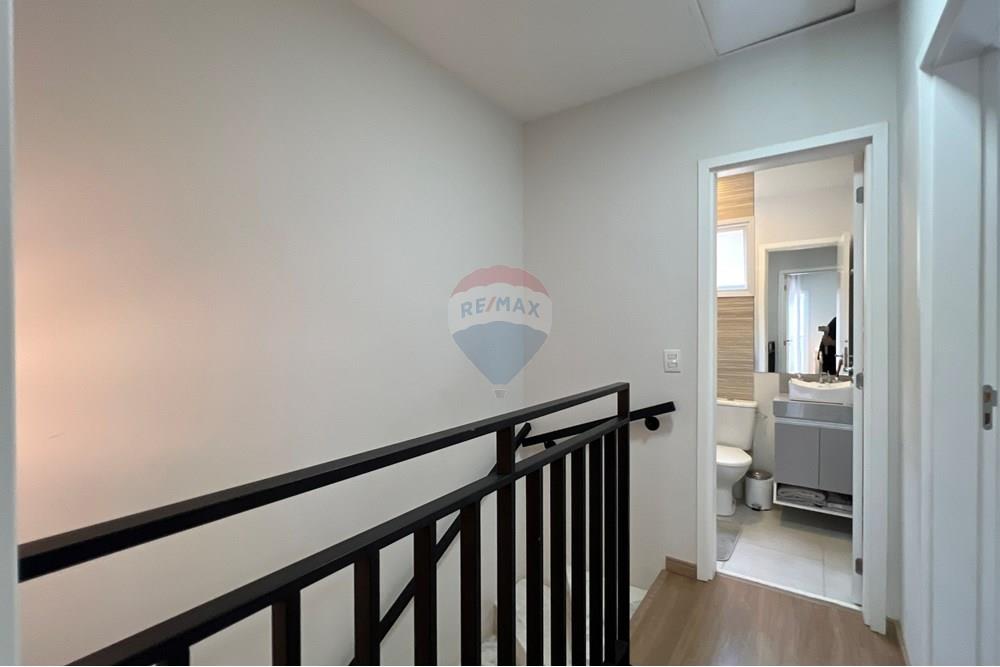 Casa de Condomínio - Venda - Santana de Parnaíba , São Paulo - DJI_20251006_110100_820.JPG - 691081005-23