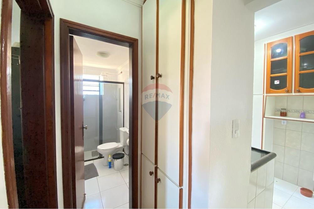 Apartamento - Venda - Piracicaba , São Paulo - IMG_7773.jpeg - 690781149-42