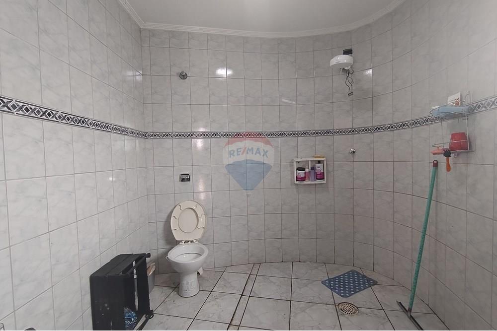 Ponto Comercial/ Loja - Venda - Hortolândia , São Paulo - IMG_20251106_140249074.jpg - 690531106-53