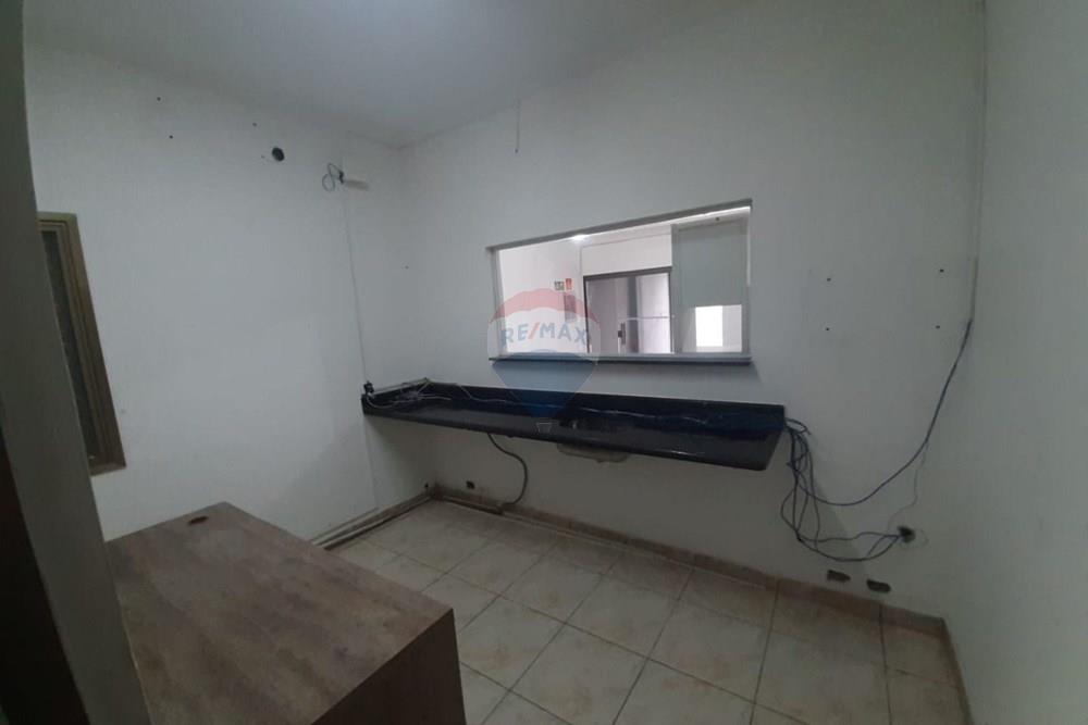 Casa Comercial - Alugar - Praia Grande , São Paulo - fumio8.jpg - 691161029-11