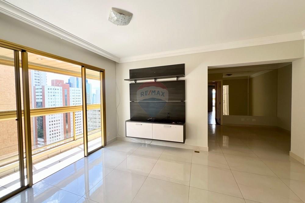 Apartamento - Alugar - Barueri , São Paulo - Julio - Everest Tower 1702 (13).jpeg - 691021041-19