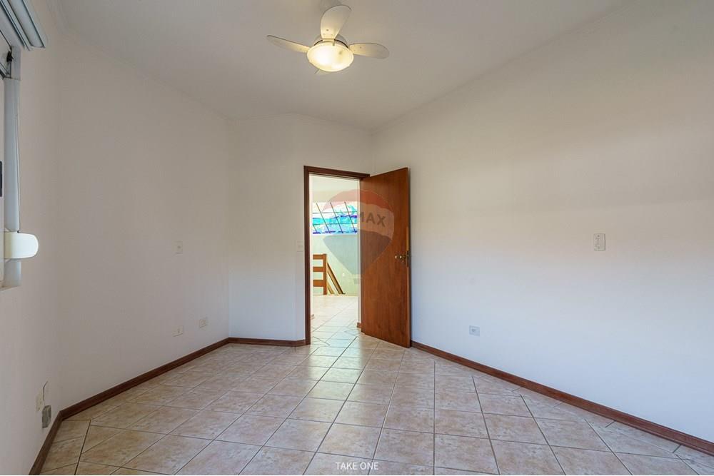 Casa de Condomínio - Venda - Vinhedo , São Paulo - DSC03632-HDR.jpg - 690941017-44