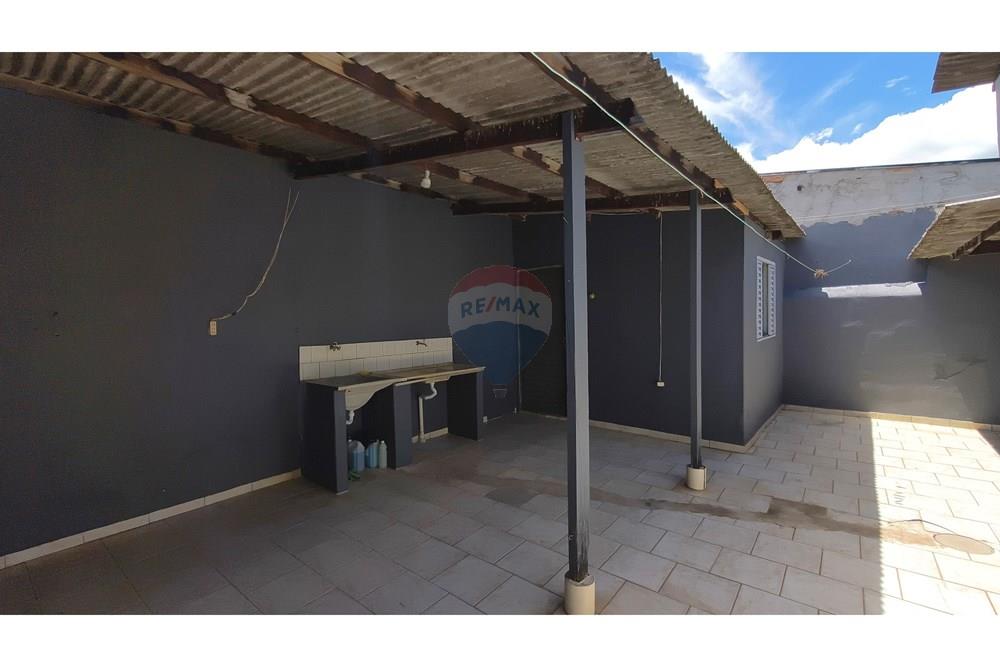 Casa - Venda - Mogi Guaçu , São Paulo - IMG_20260129_111405324~2.jpg - 690521171-98