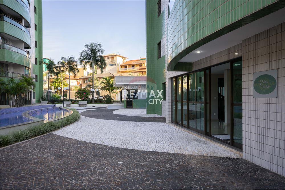 Apartamento - Venda - Jundiaí , São Paulo - 24 - 690801040-32