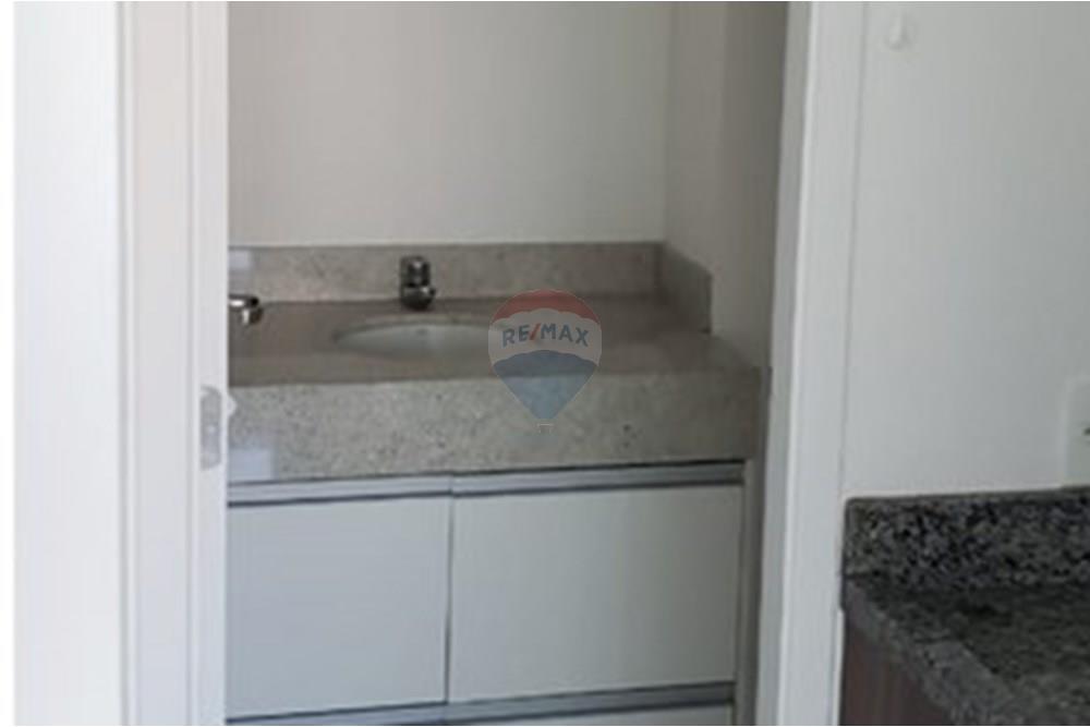 Cj. Comercial/ Sala - Alugar - Campinas , São Paulo - WhatsApp Image 2025-12-04 at 11.28.02 (1).jpeg - 690681167-79