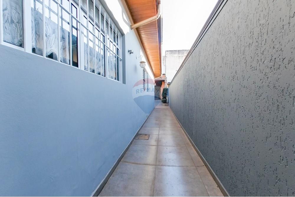 Casa - Venda - Araras , São Paulo - Tratada-42.jpg - 690691047-36