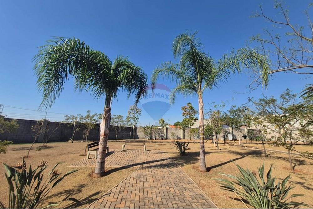 Terreno - Venda - Paulínia , São Paulo - IMG-20250910-WA0107.jpg - 690511202-35