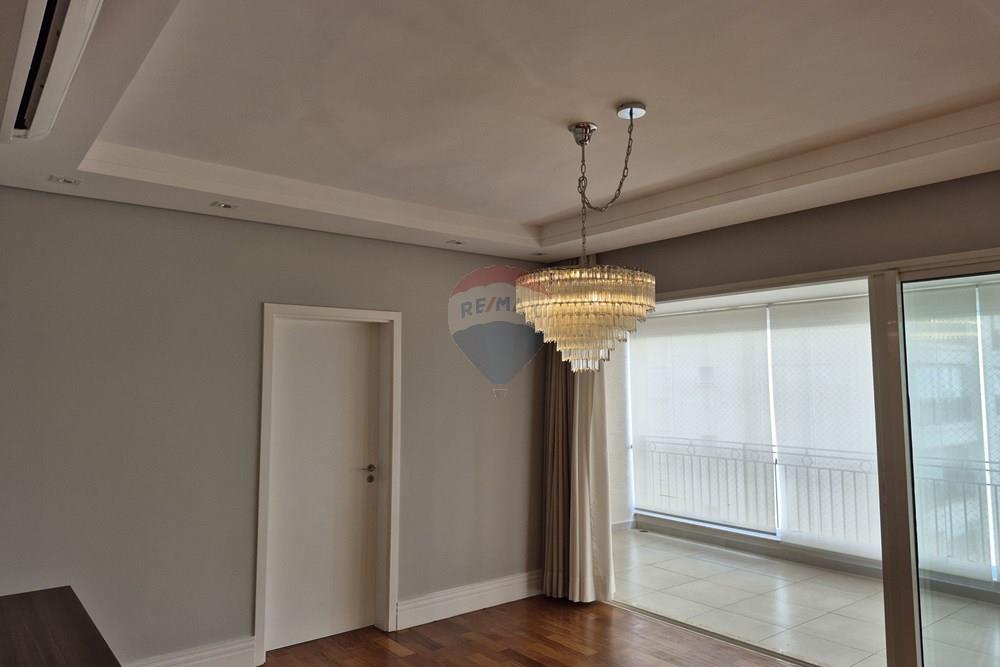 Apartamento - Alugar - Piracicaba , São Paulo - 549a517f-f943-49fd-9cc7-d04b5dc6b97a.jpeg - 690781191-2