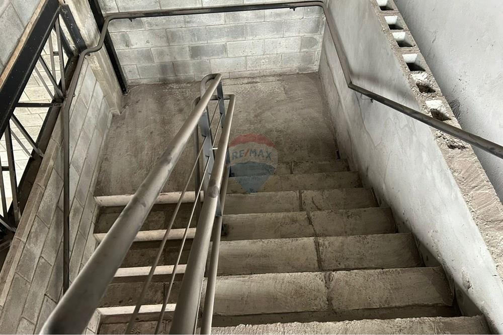 Ponto Comercial - Alugar - Bragança Paulista , São Paulo - WhatsApp Image 2026-02-26 at 20.45.49 (2).jpeg - 690041167-8