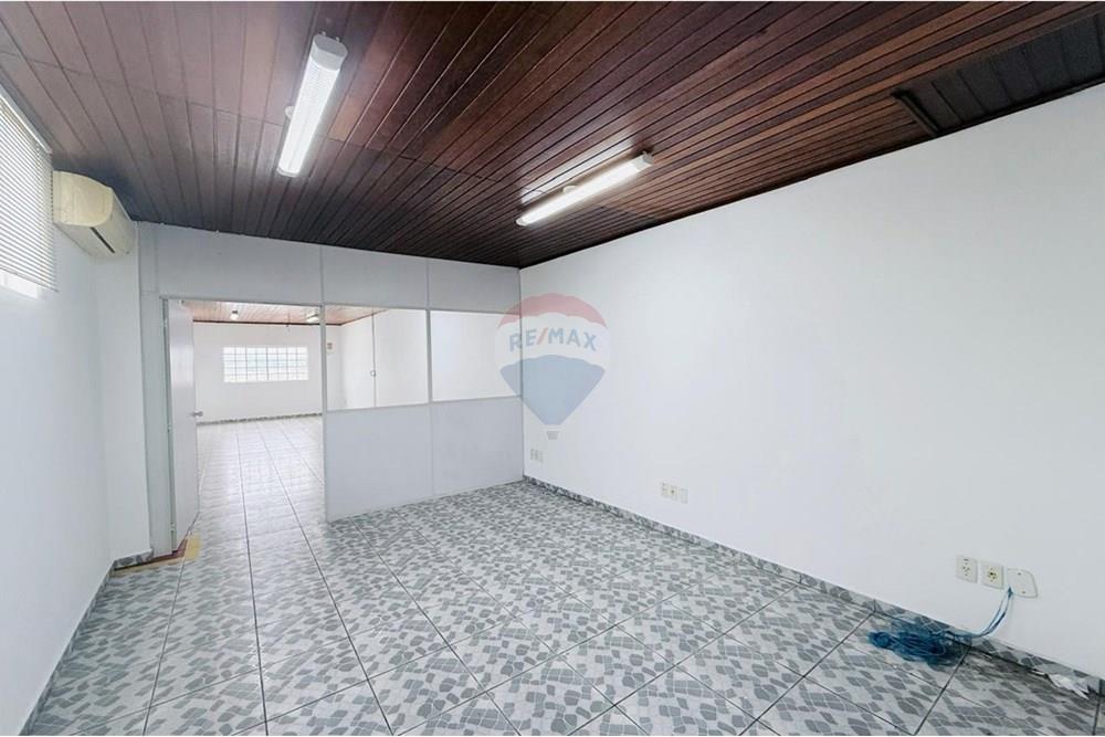 Galpão - Alugar - Campinas , São Paulo - galpao-alugar-campinas15.jpeg - 691091004-43