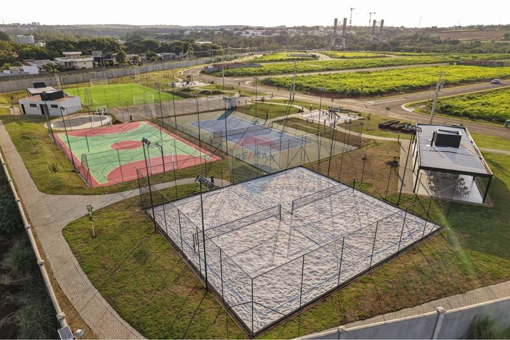 Terreno - Venda - Paulínia , São Paulo - WhatsApp Image 2026-03-29 at 22.10.26.jpeg - 690511333-16