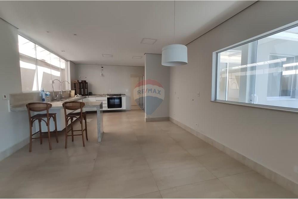 Casa - Alugar - Atibaia , São Paulo - IMG-20250930-WA0704.jpg - 690471100-194